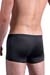 Olaf Benz Minipants RED2162 Schwarz