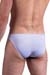 Olaf Benz Brazilbrief RED2162 Wei