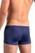 Olaf Benz Minipants RED2173 Blau