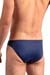 Olaf Benz Brazilbrief RED2173 Blau