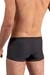 Olaf Benz Minipants RED2204 Schwarz