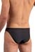 Olaf Benz Brazilbrief RED2204 Schwarz