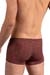 Olaf Benz Minipants RED2205 Berry