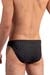 Olaf Benz Brazilbrief RED2214 Stars