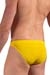 Olaf Benz Sunbrief BLU2252 Gelb