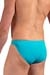 Olaf Benz Sunbrief BLU2252 Surf