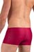 Olaf Benz Premium Minipants RED2260 Cardinal