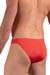 Olaf Benz Brazilbrief RED2264 Mars