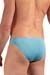 Olaf Benz Brazilbrief RED2264 Sky