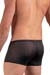 Olaf Benz Minipants RED2267 Schwarz