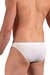 Olaf Benz Brazilbrief RED2267 Wei