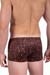 Olaf Benz Minipants RED2308 scale brown