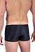 Olaf Benz Minipants RED2312 Schwarz