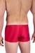 Olaf Benz Minipants RED2312 Rasberry