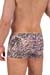 Olaf Benz Minipants RED2333 violet style