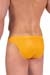 Olaf Benz Bade Sunbrief BLU2351 Gelb