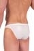 Olaf Benz Bade Sunbrief BLU2351 Silk