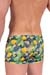 Olaf Benz Minipants RED2365 Ananas