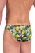 Olaf Benz Brazilbrief RED2365 Ananas