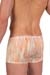 Olaf Benz Minipants RED2383 Candy Peach