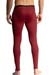 Olaf Benz Long Johns RED2408 Cardinal