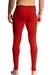 Olaf Benz Long Johns RED2408 Rot