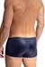 Olaf Benz Minipants RED2428 Navy