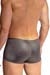 Olaf Benz Minipants RED2428 Coffee