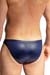 Olaf Benz Brazilbrief RED2428 Navy