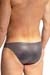 Olaf Benz Brazilbrief RED2428 Coffee