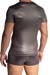 Olaf Benz T-Shirt RED2428 Coffee
