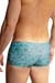 Olaf Benz Sunpants BLU2452 Pool