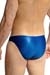 Olaf Benz Sunbrief BLU2453 Blau