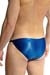 Olaf Benz Beachtanga BLU2453 Blau