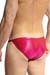 Olaf Benz Beachtanga BLU2453 Pink