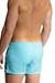 Olaf Benz Beach Shorts BLU2454 Aqua