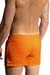 Olaf Benz Beach Shorts BLU2454 Orange