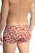 Olaf Benz Minipants RED2458 Red Waves