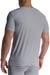 Olaf Benz Mastershirt RED2475 Wei-Grau