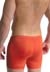 Olaf Benz Boxerpants RED2479 Mars