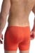 Olaf Benz Boxerpants RED2479 Mars