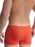 Olaf Benz Comfortpants RED2479 Mars