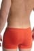 Olaf Benz Comfortpants RED2479 Mars