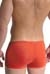 Olaf Benz Minipants RED2479 Mars