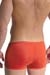 Olaf Benz Minipants RED2479 Mars
