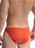 Olaf Benz Brazilbrief RED2479 Mars