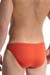 Olaf Benz Brazilbrief RED2479 Mars