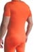 Olaf Benz T-Shirt RED2479 Mars
