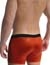 Olaf Benz Boxerpants RED2480 Copper