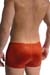 Olaf Benz Minipants RED2480 Copper